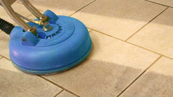 Tile and Grout Cleaning Melbourne, Call 0470450390