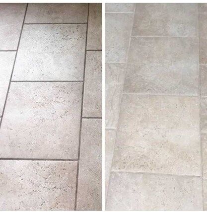 Tile and Grout Cleaning Melbourne, Call 0470450390